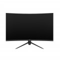 Màn Hình KTC H27S12Y (27 inch INCH/ FHD/ HVA/ 280HZ/ 1MS/ Cong)