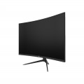 Màn Hình KTC H27S12Y (27 inch INCH/ FHD/ HVA/ 280HZ/ 1MS/ Cong)