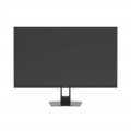 Màn Hình KTC H27E22P (27 INCH/ FHD/ VA/ 280HZ/ 1MS)