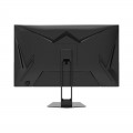 Màn Hình KTC H27E22P (27 INCH/ FHD/ VA/ 280HZ/ 1MS)