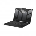 Laptop ASUS TUF Gaming F15 FX507VU-LP315W (Intel Core i7-13620H | RTX 4050 |16GB | 512GB | 15.6 inch FHD | Win 11 | Xám)