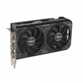 Card màn hình Asus Dual GeForce RTX 4060 OC (DUAL-RTX4060-O8G-V2)