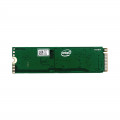 Ổ cứng SSD INTEL 512GB PCIe 3.0x4 (M.2 | 3000 MB/s / 1600 MB/s)