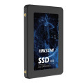 Ổ cứng SSD HIKSEMI128GB Sata (HS-SSD-E100 / 530MB/s | 450MB/s) 