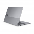 Laptop Lenovo ThinkBook 14 G6 IRL 21KG00BQVN (Intel Core i7-1355U | 16GB | 512GB | Intel Iris Xe | 14 inch WUXGA | Win 11 | Xám)