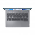 Laptop Lenovo ThinkBook 14 G6 IRL 21KG00BQVN (Intel Core i7-1355U | 16GB | 512GB | Intel Iris Xe | 14 inch WUXGA | Win 11 | Xám)