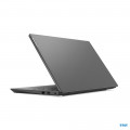 Laptop Lenovo V14 G4 IRU 83A000BHVN (Intel Core i5-13420H | 16GB | 512GB | Intel UHD | 14 inch FHD | Win 11 | Xám)