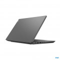 Laptop Lenovo V14 G4 IRU 83A000BHVN (Intel Core i5-13420H | 16GB | 512GB | Intel UHD | 14 inch FHD | Win 11 | Xám)