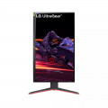 Màn hình LG UltraGear Gaming 27GP750-B (27inch/IPS/FHD/240Hz/G-Sync/FreeSync)