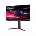 Màn hình LG UltraGear Gaming 27GP750-B (27inch/IPS/FHD/240Hz/G-Sync/FreeSync)