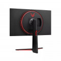 Màn hình LG UltraGear Gaming 27GP750-B (27inch/IPS/FHD/240Hz/G-Sync/FreeSync)