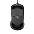 Chuột BENQ Zowie Gaming S2