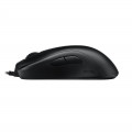 Chuột BENQ Zowie Gaming S2