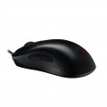 Chuột BENQ Zowie Gaming S2