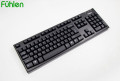 Bộ bàn phím chuột không dây Fuhlen A150G