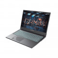 Laptop GIGABYTE G5 MF5-H2VN353KH (Intel Core i7-13620H | RTX 4050 6GB | 15.6 inch FHD | 16GB | 512GB | Win 11 | Đen)