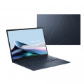 Laptop Asus Zenbook 14 OLED UX3405MA-PP151W (Intel Core Ultra 5 125H | 16GB | 512GB | Intel Arc | 14 inch 3K OLED | Win 11 | Xanh)