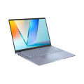 Laptop ASUS Vivobook S 14 OLED S5406SA-PP060WS (Intel Core Ultra 5 226V | 16GB | 512GB | Intel Arc | 14 inch 3K OLED| Win 11 | Office | Xanh)