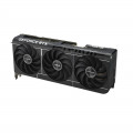 VGA Asus Prime RTX 5080 16GB GDDR7 OC