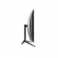 Màn hình Gaming KTC H27S12Y (27 inch INCH/ FHD/ HVA/ 280HZ/ 1MS/ Cong)