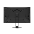 Màn hình Gaming KTC H27E22P (27 inch INCH/ FHD/ VA/ 280HZ/ 1MS/ chân CTH)