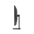 Màn hình Gaming KTC H27E22P (27 inch INCH/ FHD/ VA/ 280HZ/ 1MS/ chân CTH)