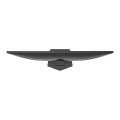 Màn hình Gaming KTC H27E22P (27 inch INCH/ FHD/ VA/ 280HZ/ 1MS/ chân CTH)