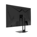 Màn hình Gaming KTC H27E22P (27 inch INCH/ FHD/ VA/ 280HZ/ 1MS/ chân CTH)