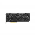 Card màn hình Asus PRIME RTX 5070 12G OC
