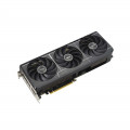 Card màn hình Asus PRIME RTX 5070 12G OC