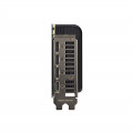 Card màn hình Asus PRIME RTX 5070 12G OC