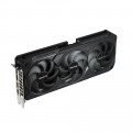 VGA Gigabyte RTX 5070 Ti WINDFORCE OC SFF 16GB (N507TWF3OC-16GD)