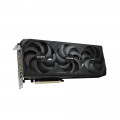 VGA Gigabyte RTX 5080 WINDFORCE OC SFF 16GB (N5080WF3OC-16GD)