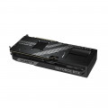 VGA Gigabyte RTX 5080 WINDFORCE OC SFF 16GB (N5080WF3OC-16GD)