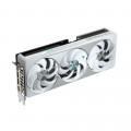 VGA Gigabyte RTX 5080 AERO OC SFF 16GB (N5080AERO OC-16GD)