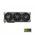 Card màn hình Asus TUF GAMING RTX 5090 32G GDDR7 OC