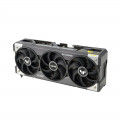 Card màn hình Asus TUF GAMING RTX 5090 32G GDDR7 OC