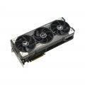 Card màn hình Asus TUF GAMING RTX 5090 32G GDDR7 OC