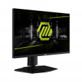 Màn hình MSI MAG 255PXF (24.5 inch/FHD/Rapid IPS/300Hz/0.05ms/Loa)