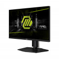 Màn hình MSI MAG 255PXF (24.5 inch/FHD/Rapid IPS/300Hz/0.05ms/Loa)