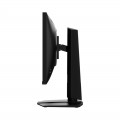 Màn hình MSI MAG 255PXF (24.5 inch/FHD/Rapid IPS/300Hz/0.05ms/Loa)