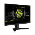 Màn hình MSI MAG 255XFV (24.5 inch/FHD/Rapid VA/250Hz/0.5ms)