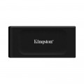 Ổ cứng gắn ngoài SSD Kingston XS1000 1TB (USB 3.2 Gen 2 / 1,050MB/s read, 1,000MB/s write) _ SXS1000/1000G