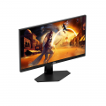 Màn hình Gaming AOC 25G42E (24.5 inch - FHD - IPS - 180Hz - 0.5ms)