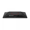 Màn hình Gaming AOC 25G42E (24.5 inch - FHD - IPS - 180Hz - 0.5ms)