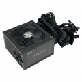 Nguồn Adata XPG Pylon 750W | 80 Plus Bronze, Full Range
