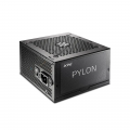 Nguồn Adata XPG Pylon 750W | 80 Plus Bronze, Full Range