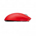 Chuột Logitech G Pro X Superlight Wireless Red