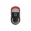 Chuột Logitech G Pro X Superlight Wireless Red