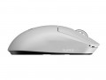 Chuột Logitech G Pro X Superlight 2 Wireless White
